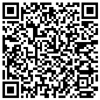 QR Code for bitcoin:bitcoin:bitcoin:bitcoin:bitcoin:bitcoin:bitcoin:bitcoin:dash:XxDoTjWdk37odsqfxdScattoKjMVPzMrPy