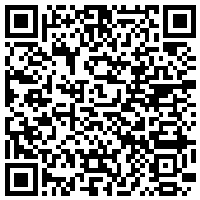 QR Code for bitcoin:bitcoin:bitcoin:bitcoin:bitcoin:bitcoin:bitcoin:bitcoin:dash:XxDohGUeit56BXdDbcWBvgtGNdPKNej9kF