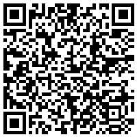 QR Code for bitcoin:bitcoin:bitcoin:bitcoin:bitcoin:bitcoin:bitcoin:bitcoin:dash:XxDpDP4cMvwVd6h9FN9AWadMUcNqvUATUt