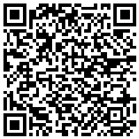 QR Code for bitcoin:bitcoin:bitcoin:bitcoin:bitcoin:bitcoin:bitcoin:bitcoin:dash:XxDqBdz8nFePtgdcABjQbN72vyrVHiDiNz
