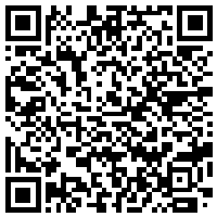 QR Code for bitcoin:bitcoin:bitcoin:bitcoin:bitcoin:bitcoin:bitcoin:bitcoin:dash:XxDqdHCLTYJt31Sbmt3cZX7LoiwMdwu53p