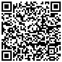 QR Code for bitcoin:bitcoin:bitcoin:bitcoin:bitcoin:bitcoin:bitcoin:bitcoin:dash:XxDreqH3UKi8srf9Ce9AStsWpmnp2Y8zqx