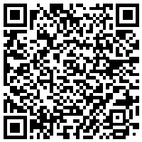 QR Code for bitcoin:bitcoin:bitcoin:bitcoin:bitcoin:bitcoin:bitcoin:bitcoin:dash:XxDripwkWFmkHeG2yp9ra4e6T8CYgj7C6G