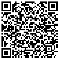 QR Code for bitcoin:bitcoin:bitcoin:bitcoin:bitcoin:bitcoin:bitcoin:bitcoin:dash:XxDsEvYRnqBx6eHYDFLEUX7C75fNV85dYY