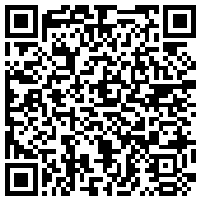 QR Code for bitcoin:bitcoin:bitcoin:bitcoin:bitcoin:bitcoin:bitcoin:bitcoin:dash:XxDtEPeusetLW6gGcXuZDdTpViESJP4TeP