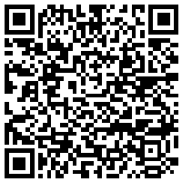 QR Code for bitcoin:bitcoin:bitcoin:bitcoin:bitcoin:bitcoin:bitcoin:bitcoin:dash:XxDtp6pAXdR8hvE7v6wPRKxQXWFf4ev5k9