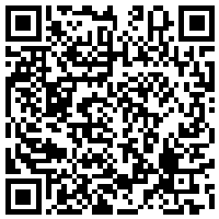 QR Code for bitcoin:bitcoin:bitcoin:bitcoin:bitcoin:bitcoin:bitcoin:bitcoin:dash:XxDvtG9D2pGeaMwAiPfuBREQSVjuNykTCP