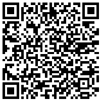 QR Code for bitcoin:bitcoin:bitcoin:bitcoin:bitcoin:bitcoin:bitcoin:bitcoin:dash:XxDw32tUDxFKP2NT126d92pDMgJrjnWkqU