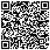 QR Code for bitcoin:bitcoin:bitcoin:bitcoin:bitcoin:bitcoin:bitcoin:bitcoin:dash:XxDwL459gGSGtH8zCzMrPsfReh9kaecfru