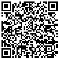 QR Code for bitcoin:bitcoin:bitcoin:bitcoin:bitcoin:bitcoin:bitcoin:bitcoin:dash:XxDwsqC5oxeuAgYTo9pDyU6JUjHEDfgar3