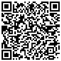 QR Code for bitcoin:bitcoin:bitcoin:bitcoin:bitcoin:bitcoin:bitcoin:bitcoin:dash:XxDxPGGf5r4Re8EeFpPTQFDX78WWQ1AXPh