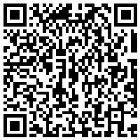 QR Code for bitcoin:bitcoin:bitcoin:bitcoin:bitcoin:bitcoin:bitcoin:bitcoin:dash:XxDxeACg3SRvcDxX87taFeUxZHpc3srrbr