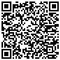 QR Code for bitcoin:bitcoin:bitcoin:bitcoin:bitcoin:bitcoin:bitcoin:bitcoin:dash:XxDymNhaMSRxnCvFbFf6yBo4PbYahaJa7p
