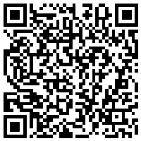 QR Code for bitcoin:bitcoin:bitcoin:bitcoin:bitcoin:bitcoin:bitcoin:bitcoin:dash:XxE2B1nFawne8eBYAWneHi8fr59xacwRPR