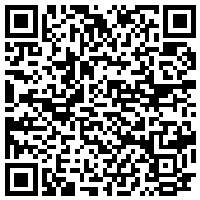 QR Code for bitcoin:bitcoin:bitcoin:bitcoin:bitcoin:bitcoin:bitcoin:bitcoin:dash:XxE3A24RPFR6VKvBLpUTo6hFYo3SFbty2k