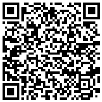 QR Code for bitcoin:bitcoin:bitcoin:bitcoin:bitcoin:bitcoin:bitcoin:bitcoin:dash:XxE3BB9LPpZPFuA1QUaVPfGARjq4yZN4ic