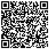 QR Code for bitcoin:bitcoin:bitcoin:bitcoin:bitcoin:bitcoin:bitcoin:bitcoin:dash:XxE3bjGmnk5mDT9mPP59fDPP8Mvzvw1nVT