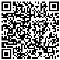 QR Code for bitcoin:bitcoin:bitcoin:bitcoin:bitcoin:bitcoin:bitcoin:bitcoin:dash:XxE3yeC6KSYDMEVTUEStHeqjX5oLpF4Hta
