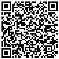 QR Code for bitcoin:bitcoin:bitcoin:bitcoin:bitcoin:bitcoin:bitcoin:bitcoin:dash:XxE4wuswebCWK6XPJXqVmtZtAygcCXrrC4