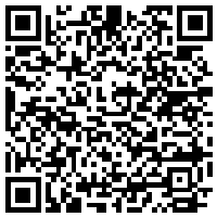 QR Code for bitcoin:bitcoin:bitcoin:bitcoin:bitcoin:bitcoin:bitcoin:bitcoin:dash:XxE55LC7EG23VetvA8cnjC6nD2RxREPm2x