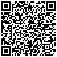QR Code for bitcoin:bitcoin:bitcoin:bitcoin:bitcoin:bitcoin:bitcoin:bitcoin:dash:XxE5MScB7uob6T2HTYBgNgP74Bn8ZxWDWD