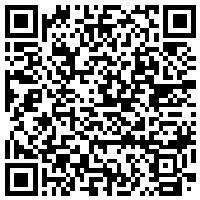 QR Code for bitcoin:bitcoin:bitcoin:bitcoin:bitcoin:bitcoin:bitcoin:bitcoin:dash:XxE7p6aD3pr6DEVssFkrWUrAsjp12Q1YYi