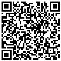 QR Code for bitcoin:bitcoin:bitcoin:bitcoin:bitcoin:bitcoin:bitcoin:bitcoin:dash:XxE9NRVXzTgfdtTojycHum8PAHjHESYX7P