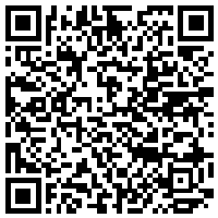 QR Code for bitcoin:bitcoin:bitcoin:bitcoin:bitcoin:bitcoin:bitcoin:bitcoin:dash:XxE9byqUpXUt5cKT9Dfyo2yQuK99DBRKsW