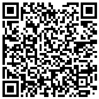 QR Code for bitcoin:bitcoin:bitcoin:bitcoin:bitcoin:bitcoin:bitcoin:bitcoin:dash:XxEA5HeyPCnXcAD5WwRLEy614RE77xxAXJ