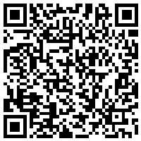 QR Code for bitcoin:bitcoin:bitcoin:bitcoin:bitcoin:bitcoin:bitcoin:bitcoin:dash:XxEBdYtvysm3WMHndCVa5KKs1sf1aLE53X