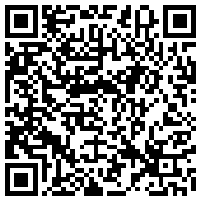 QR Code for bitcoin:bitcoin:bitcoin:bitcoin:bitcoin:bitcoin:bitcoin:bitcoin:dash:XxECJMsgCGcSbULcZQQeCzWBicvyzRHR5x