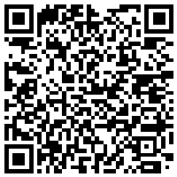 QR Code for bitcoin:bitcoin:bitcoin:bitcoin:bitcoin:bitcoin:bitcoin:bitcoin:dash:XxEDxry5Hbv1caUYSh3oWSY3w1pU5y9Pyu