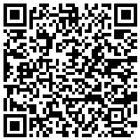 QR Code for bitcoin:bitcoin:bitcoin:bitcoin:bitcoin:bitcoin:bitcoin:bitcoin:dash:XxEEF9fFwQZrkTqmk2ATinRUkKPY6Utgof