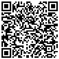 QR Code for bitcoin:bitcoin:bitcoin:bitcoin:bitcoin:bitcoin:bitcoin:bitcoin:dash:XxEEkdWBcTE3AXdyxJdVEcSn73GALD3BM2
