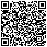QR Code for bitcoin:bitcoin:bitcoin:bitcoin:bitcoin:bitcoin:bitcoin:bitcoin:dash:XxEEqAMrz4Zhso4Sk3Kdu2882vYgfurJs7
