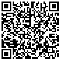 QR Code for bitcoin:bitcoin:bitcoin:bitcoin:bitcoin:bitcoin:bitcoin:bitcoin:dash:XxEG3a9akKmsFw388ac9LPFFHAnu4f1HrQ