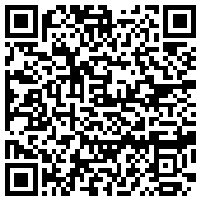 QR Code for bitcoin:bitcoin:bitcoin:bitcoin:bitcoin:bitcoin:bitcoin:bitcoin:dash:XxEGGLnfJHJb2aogfezTtdwJ2eaJ5EqSmf