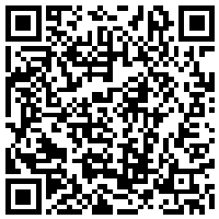 QR Code for bitcoin:bitcoin:bitcoin:bitcoin:bitcoin:bitcoin:bitcoin:bitcoin:dash:XxEGRC6Gma3NftFGAkWQfd2wKqZKNYWNtU