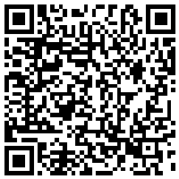 QR Code for bitcoin:bitcoin:bitcoin:bitcoin:bitcoin:bitcoin:bitcoin:bitcoin:dash:XxEH1dJ492M6MEKNeVK6WHpmdF3PTKSqV6