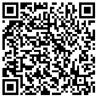 QR Code for bitcoin:bitcoin:bitcoin:bitcoin:bitcoin:bitcoin:bitcoin:bitcoin:dash:XxEHBKVQLjovnctc685epUEYJDLddHwe1J