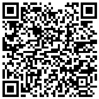 QR Code for bitcoin:bitcoin:bitcoin:bitcoin:bitcoin:bitcoin:bitcoin:bitcoin:dash:XxELG32BVaCATf2vZ2tBQz8GpQTLVEM9C2