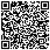 QR Code for bitcoin:bitcoin:bitcoin:bitcoin:bitcoin:bitcoin:bitcoin:bitcoin:dash:XxEM7hASQbmtupwCVQLuABvpLPN146Zc6A