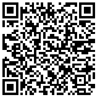 QR Code for bitcoin:bitcoin:bitcoin:bitcoin:bitcoin:bitcoin:bitcoin:bitcoin:dash:XxEM9T5mPEssm29AVBEoPqUGyei9SVyLE4