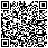 QR Code for bitcoin:bitcoin:bitcoin:bitcoin:bitcoin:bitcoin:bitcoin:bitcoin:dash:XxEMMzEmPLpE6zQgpbe593e6ac6CUZ8iGL