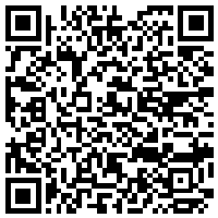 QR Code for bitcoin:bitcoin:bitcoin:bitcoin:bitcoin:bitcoin:bitcoin:bitcoin:dash:XxEMaV7D9XXhaCmg5c19bccS55GDzQ1NmD