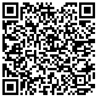 QR Code for bitcoin:bitcoin:bitcoin:bitcoin:bitcoin:bitcoin:bitcoin:bitcoin:dash:XxEMsDYw98BRsCDDAZM9qWc8QQdDjs7PpG