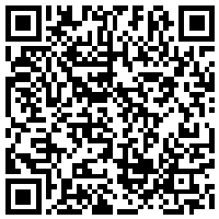 QR Code for bitcoin:bitcoin:bitcoin:bitcoin:bitcoin:bitcoin:bitcoin:bitcoin:dash:XxENAbgxbmMhbdnx9SCtxTFLuvcKUEeggi