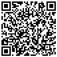QR Code for bitcoin:bitcoin:bitcoin:bitcoin:bitcoin:bitcoin:bitcoin:bitcoin:dash:XxENL5SuS9qN8KbeaVsjozKbWLSMHQ8S7B