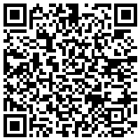 QR Code for bitcoin:bitcoin:bitcoin:bitcoin:bitcoin:bitcoin:bitcoin:bitcoin:dash:XxEPbSs1xNFTS2ExUXhLTC5PxiB7zeTzsU