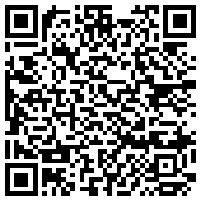 QR Code for bitcoin:bitcoin:bitcoin:bitcoin:bitcoin:bitcoin:bitcoin:bitcoin:dash:XxERjaSMbgcWSChsfAzRtVcHpvBJmSqfTg